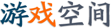 通州市娱乐网